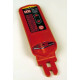 PRX-500 Series - HD Electric Proximity Voltage Detectors